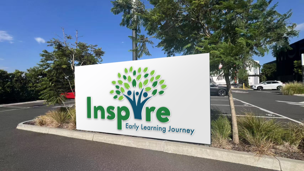 Inspire Moorabbin