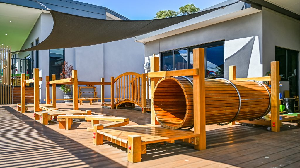 Inspire Mount Waverley