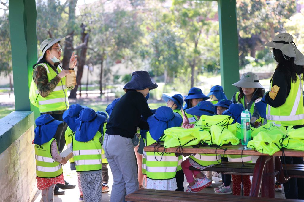 20221019-CS-ParkExcursion (5)