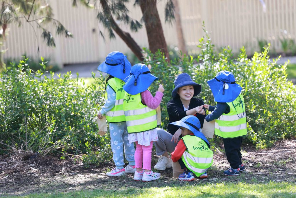 20221019-CS-ParkExcursion (7)