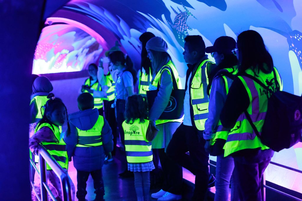 20230608 Sealife Excursion (7)