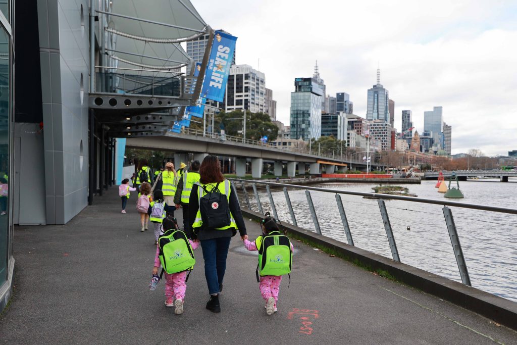 20230608 Sealife Excursion (9)