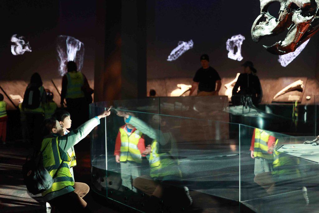 20240612 Museum Excursion (1)