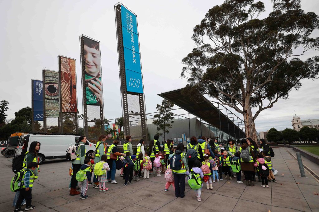 20240612 Museum Excursion (3)