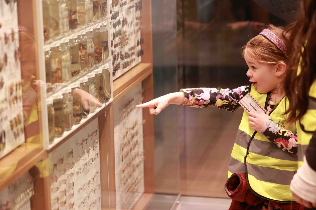 20240612 Museum Excursion (7)