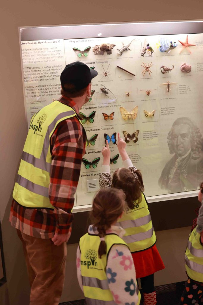 20240612 Museum Excursion (8)